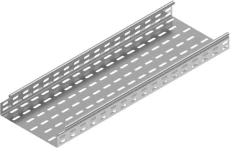 Korytko KCD100H50/3 N