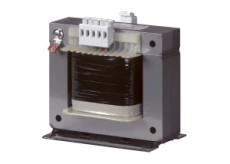 Transformator 1-fazowy STI0,25(230/230) 036400