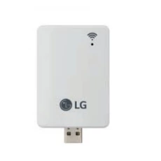 Moduł Wi-Fi do Pomp Ciepła LG Therma V PWFMDD200