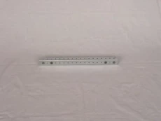 Profil pionowy 1800mm XVTL-VP18 115161