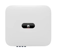 Falownik Huawei 25kW HUAWEI SUN2000-25KTL-M5