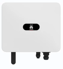 Falownik Huawei 17kW z wysokim prądem HUAWEI SUN2000-17K-MB0