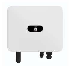 Falownik Huawei 20kW z wysokim prądem HUAWEI SUN2000-20K-MB0