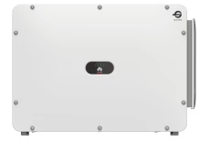 Falownik Huawei 330kW HUAWEI SUN2000-330KTL-H1