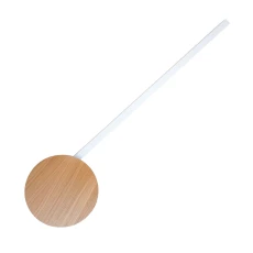 Kinkiet JAVA 1 – punktowy 1436 TK Lighting