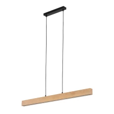 Lampa wisząca TEO LED M 960 6615 TK Lighting