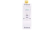 Zasilacz impulsowy 100-120/200-500V AC/24V DC 72W 3A ABL8RPS24030