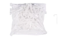 Uchwyt szybkiego montażu USMPH-2 16.8 /100szt./