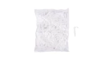 Uchwyt szybkiego montażu USMPH-3 16.9 /100szt./