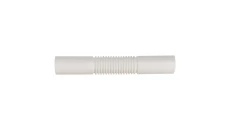 Złączka do rur gładkich ZCL-20 68026 /100szt./