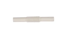 Złączka do rur gładkich ZCL 16 68024 /100szt./