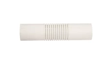 Złączka do rur gładkich ZCL 37 68031 /75szt./