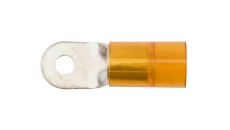 Końcówka oczkowa izolowana KOI 70/8 PC E09KO-02010205500 /100szt./