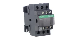 TeSys Deca Stycznik mocy 25A 3P 48V AC 1Z 1R LC1D25E7