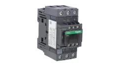 TeSys Deca Stycznik mocy 40A 3P 24V DC 1Z 1R (EVK) LC1D40ABD