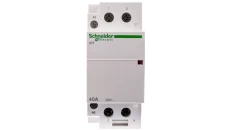 Stycznik modułowy 40A 2Z 0R 230V AC iCT A9C20842