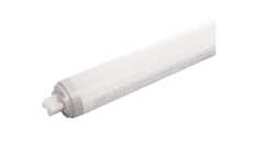 Świetlówka LED 10W G13 230V AC 144 LED star T8-06 neutralna biała YJ-WO0065-79