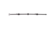 DEVIclip™ C-C 19805220
