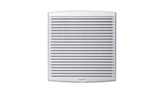 Wentylator 562m3/h 68W 207-244V AC NSYCVF560M230PF