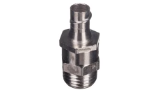 Dławnica do węża osłonowego PG7 IP54 SILVYN LGS-2 7 55502710 /10szt./
