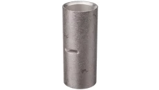 Końcówka /tulejka/ łącząca miedziana cynowana 120mm2 LC120 /10szt./