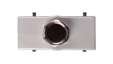 Obudowa wtyczki PG21 IP65 EPIC H-B 24 TG 21 10121000