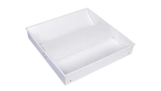 Oprawa wstropowa 2x55W 2G11 Ikl. 230V IP20 IMOLA DI-IN EVG bezpośrednio-pośrednia PX1265122
