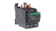 Przekaźnik termiczny 37-50A (EVK) LRD350