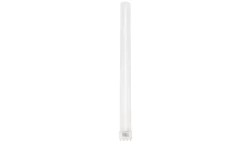 Świetlówka kompaktowa 2G11 (4-pin) 40W 4000K DULUX L 4050300279909 /10 szt./
