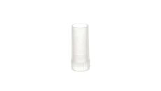 Uchwyt lampki M22-LG 216403