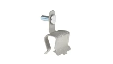 Zacisk 4H58iX 170160 /100szt./