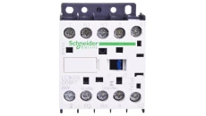 Stycznik mocy 9A 2Z 2R 230V AC LC1K09008P7