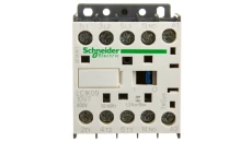 Stycznik mocy 9A 3P 400V AC 1Z 0R LC1K0910V7