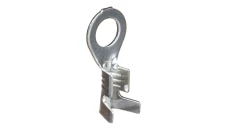 Konektor oczkowy MO 1/4 E10KN-01050100101 /100szt./