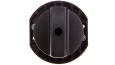 Łącznik krzywkowy 0-1 16A 3 do wbudowania ŁK16S-2.423P01 1M