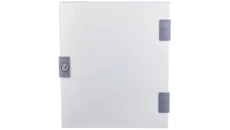 Obudowa Orion+ 350x300x160mm IP65 bez płyty montażowej FL104A