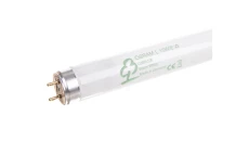 Świetlówka G13 15W 830 3000K L 15W/830 4050300446028 /25szt./