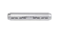 Złączka prasowana Al DIN do 36kV 70 / ER 1-1019 426907
