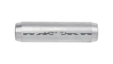 Złączka prasowana Al DIN do 36kV 240 / ER 1-1040 426912