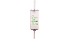 Wkładka bezpiecznikowa NH0 40A aM 690V WT-0 004112130