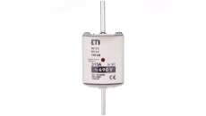 Wkładka bezpiecznikowa KOMBI NH3C 315A gG 690V WT-3C 004186322