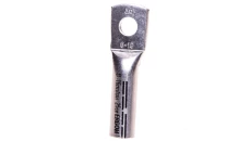 Końcówka oczkowa aluminiowa KDA 16/8 E12KA-01030100200 /100szt./