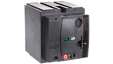 Napęd zdalny 110-130V AC CVS MT400/630 LV432640