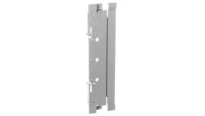 Spinka pokrywy kanału WDK 150mm 2370 150 6023533 /20szt./