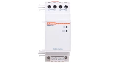Moduł dodatkowy RS-485 do miernika DMG300 EXM1012