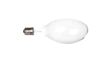 Lampa metahalogenkowa 400W E40 115V 5200K matowa POWERSTAR HQI-E 4008321677884