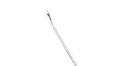 Przewód sterowniczy OLFLEX CLASSIC 115 CY 3G1,5 1136303 /bębnowy/