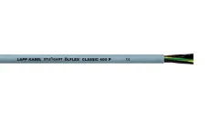 Przewód sterowniczy OLFLEX CLASSIC 400 P 5G1 1312205 /bębnowy/