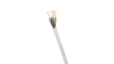 Przewód sterowniczyOLFLEX CLASSIC 110 10G0,5 /bębnowy/