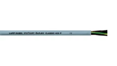 Przewód sterowniczy OLFLEX CLASSIC 400 P 7G1,5 1312307 /bębnowy/
